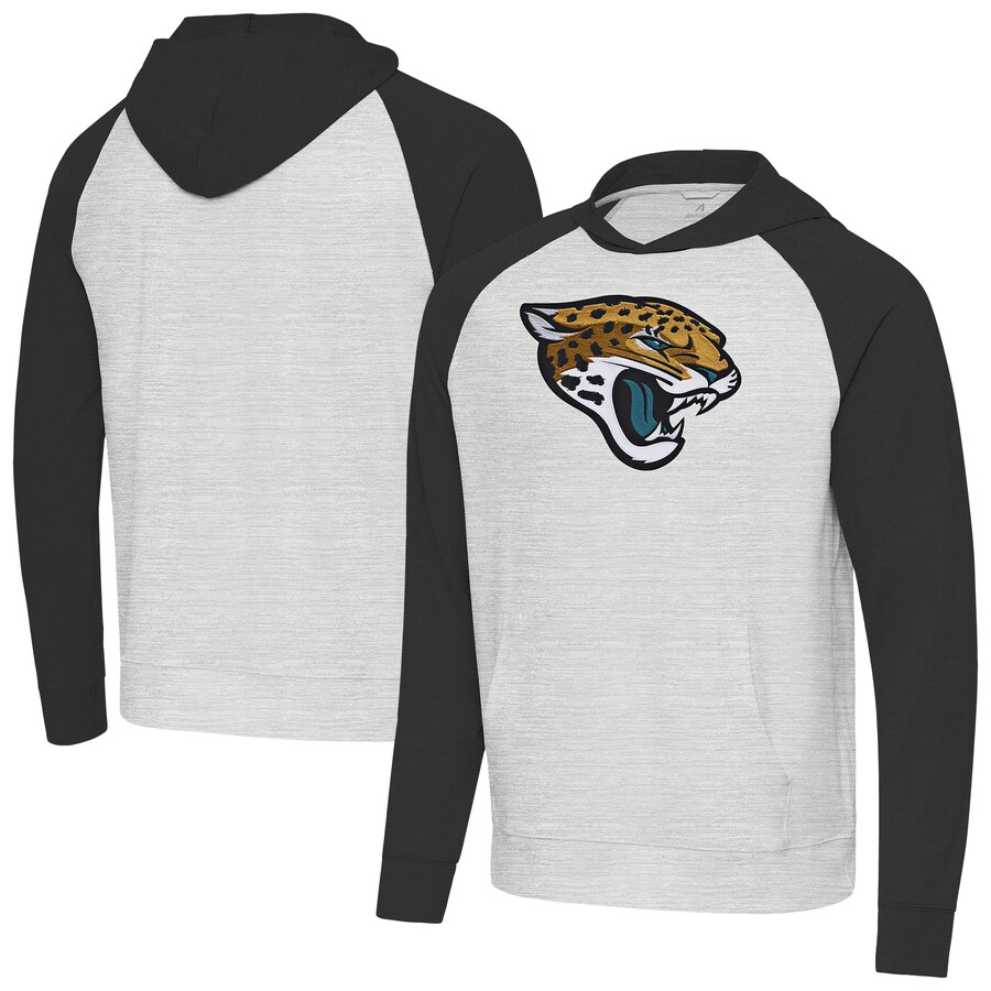 Men Jacksonville Jaguars hoodie->dallas cowboys->NFL Jersey